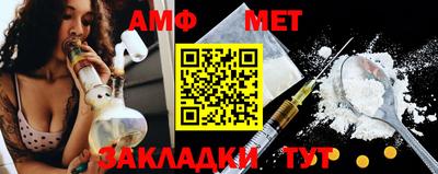 дурь Краснодар